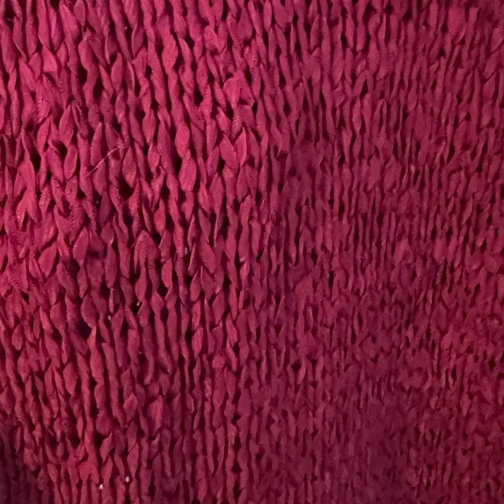 NWT Express Knit Tank - Picture 2 of 3